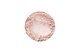 Annabelle Minerals, podkład mineralny kryjący Beige Fair, 4 g - Annabelle Minerals