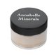 Annabelle Minerals, podkład mineralny kryjący Golden Fair, 10 g - Annabelle Minerals