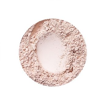 Annabelle Minerals, podkład mineralny kryjący Natural Fairest, 4 g - Annabelle Minerals