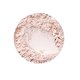 Annabelle Minerals, podkład mineralny matujący Beige Fairest, 10 g - Annabelle Minerals