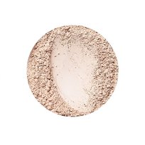Annabelle Minerals, Podkład mineralny matujący Golden Fair, 10 g