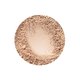Annabelle Minerals, Podkład mineralny, matujący, Golden Light, 10 g - Annabelle Minerals