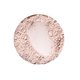 Annabelle Minerals, Podkład mineralny matujący Natural Fairest, 4 g - Annabelle Minerals