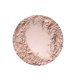 Annabelle Minerals, Podkład mineralny matujący Natural Light, 4 g - Annabelle Minerals