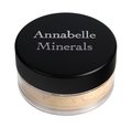 Annabelle Minerals, rozświetlacz mineralny Royal Glow, 4 g - Annabelle Minerals