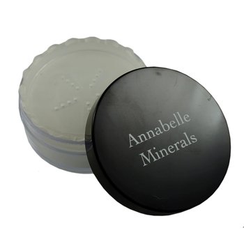 Annabelle Minerals, słoiczek - Annabelle Minerals