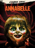 Annabelle