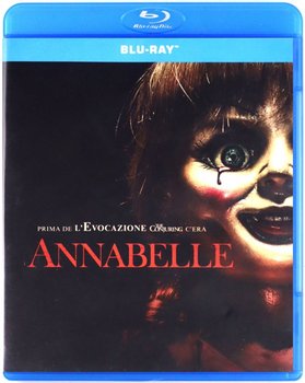 Annabelle - Various Directors