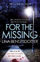 Annabelle - Bengtsdotter Lina