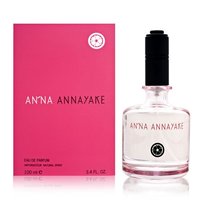 annayake an'na