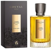 goutal ambre sauvage absolu