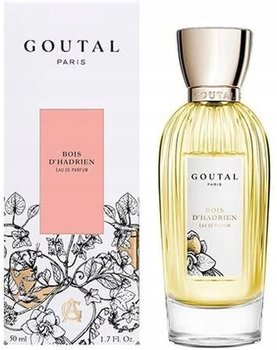 Annick Goutal, Bois D'hadrien, Woda Perfumowana, 50ml - Annick Goutal