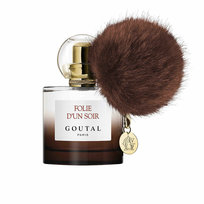goutal folie d'un soir woda perfumowana 50 ml     