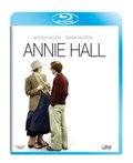 Annie Hall - Allen Woody