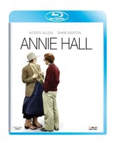 Annie Hall