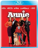 Annie Gluck Will