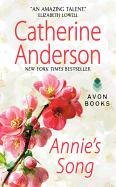 Annie's Song Anderson Catherine