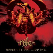 Annihilation of the Wicked Nile