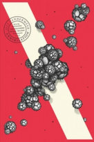 Annihilation Vandermeer Jeff