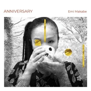 Anniversary - Emi Makabe