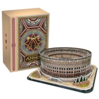 Anno 117: Pax Romana - Governor's Edition