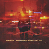 Anno Domini High Definition Riverside
