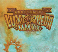 Anno Domini MMXX Luxtorpeda