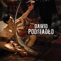 Annoyance And Disappointment - Podsiadło Dawid