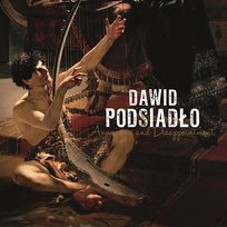 Annoyance and Disappointment Dawid Podsiadło