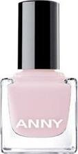 Anny, Nail Lacquer, lakier do paznokci 255 Paris In Love, 15 ml   - Anny