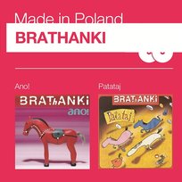 Ano / Patataj Brathanki