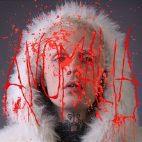 Anomalia Dunajew