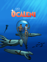 Anomalie kwantowe. Ocaleni LEO