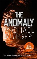 Anomaly Rutger Michael