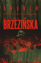 Anonim - ebook EPUB