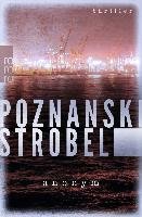 Anonym Poznanski Ursula, Strobel Arno