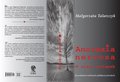 Anorexia nervosa. W sieci pułapek - Talarczyk Małgorzata