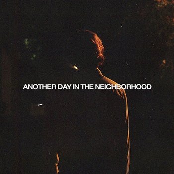 Another Day in the Neighborhood - Austin Ward feat. Arlissa