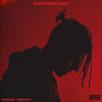 Another Day - Young Tommy, sedd