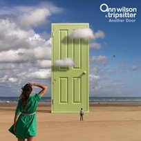 Another Door Wilson Ann