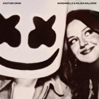 Another Drink Marshmello, Kelsea Ballerini