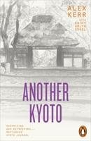 Another Kyoto Sokol Kathy Arlyn, Kerr Alex