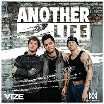 Another Life VIZE, Marcus & Martinus