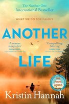 Another Life Kristin Hannah