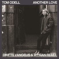 Another Love Tom Odell