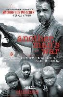 Another Man's War Childers Sam