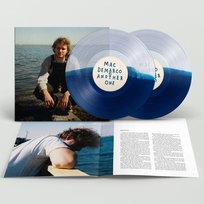 Another One (10th Anniversary), płyta winylowa Mac DeMarco