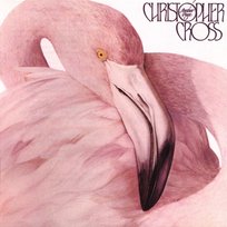 Another Page Christopher Cross