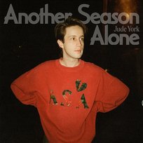 Another Season Alone Jude York