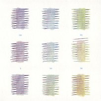 Another Setting The Durutti Column